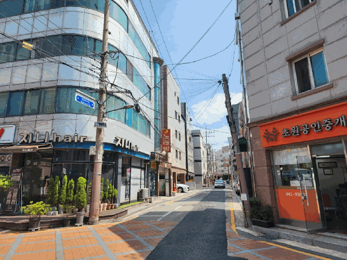 2025타경338 사진
