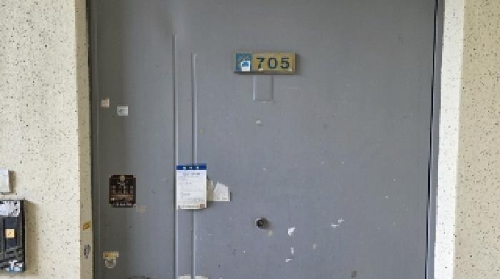 2025타경341 사진