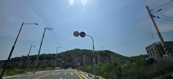 2025타경350 사진