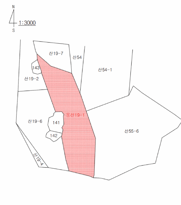 2025타경350 사진
