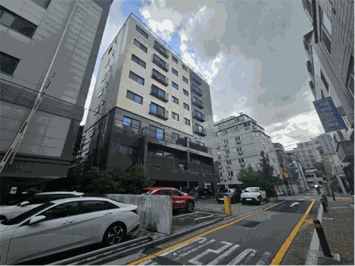 2025타경354 사진