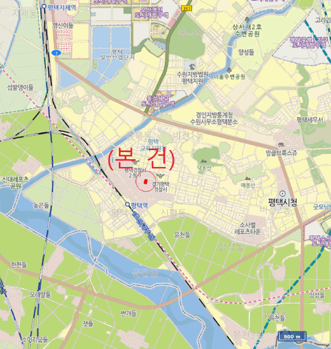 2025타경356 사진