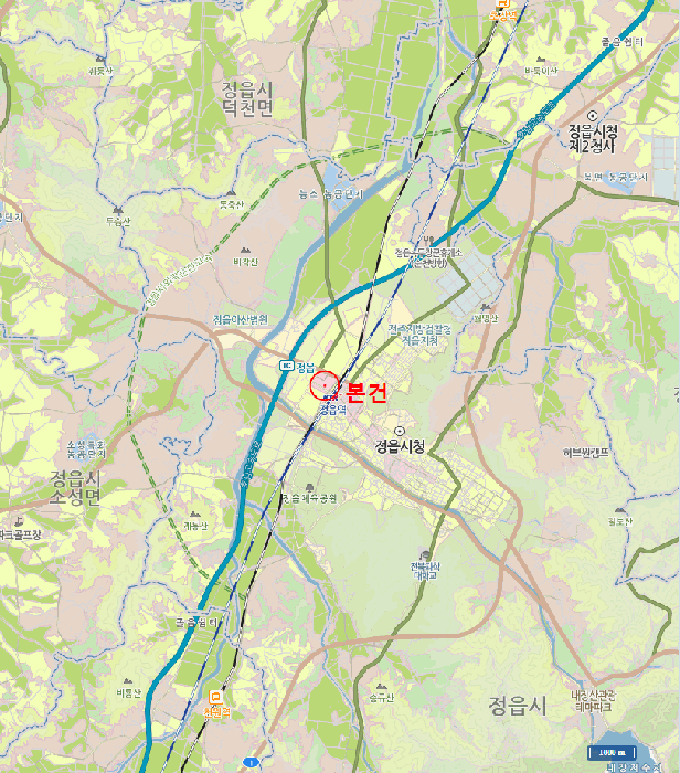 2025타경358 사진