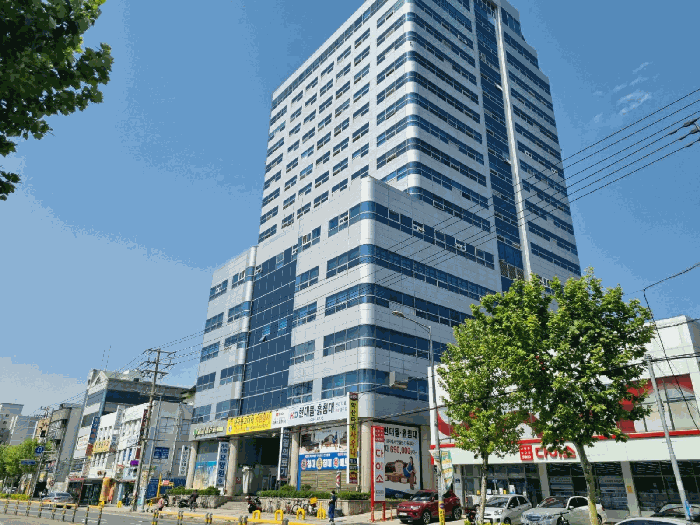 2025타경360 사진