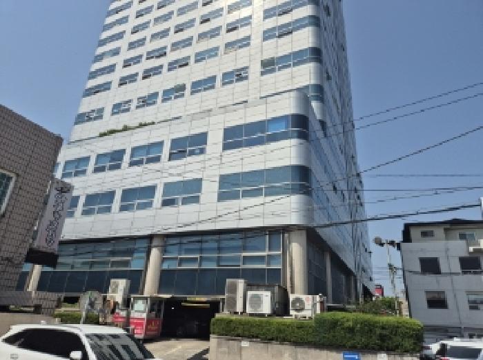 2025타경360 사진