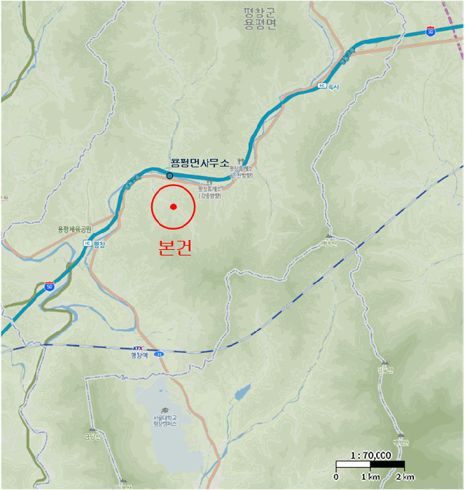 2025타경363 사진