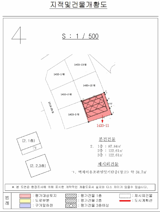 2025타경368 사진
