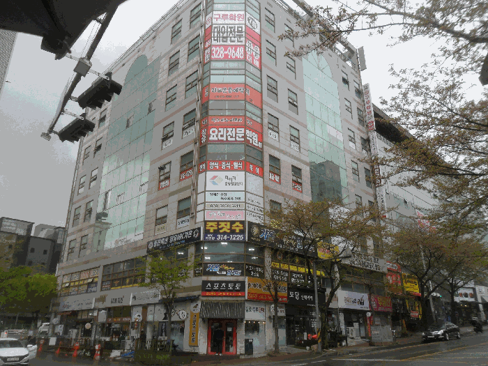 2025타경371 사진