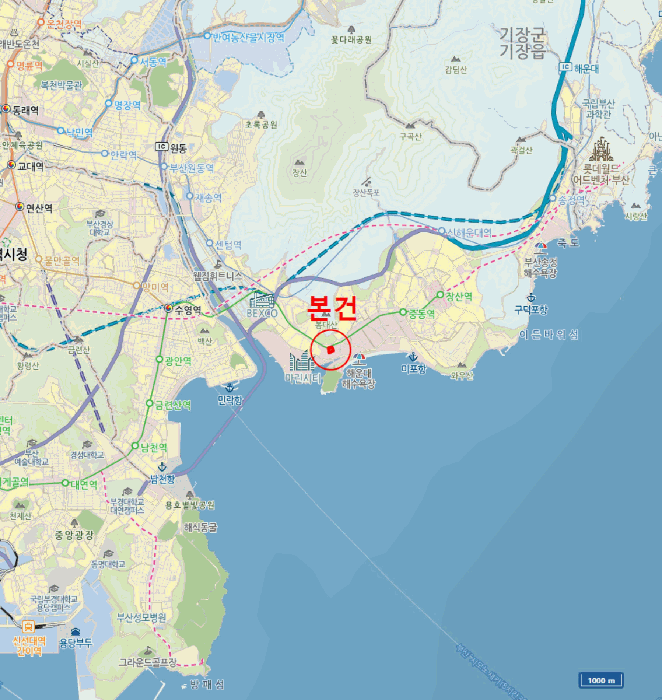 2025타경377 사진