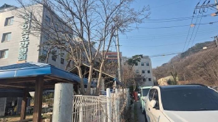 2025타경384 사진