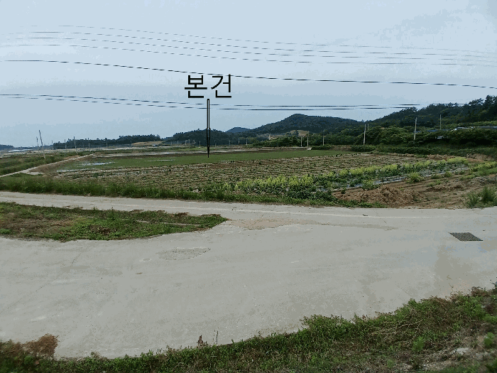 2025타경386 사진