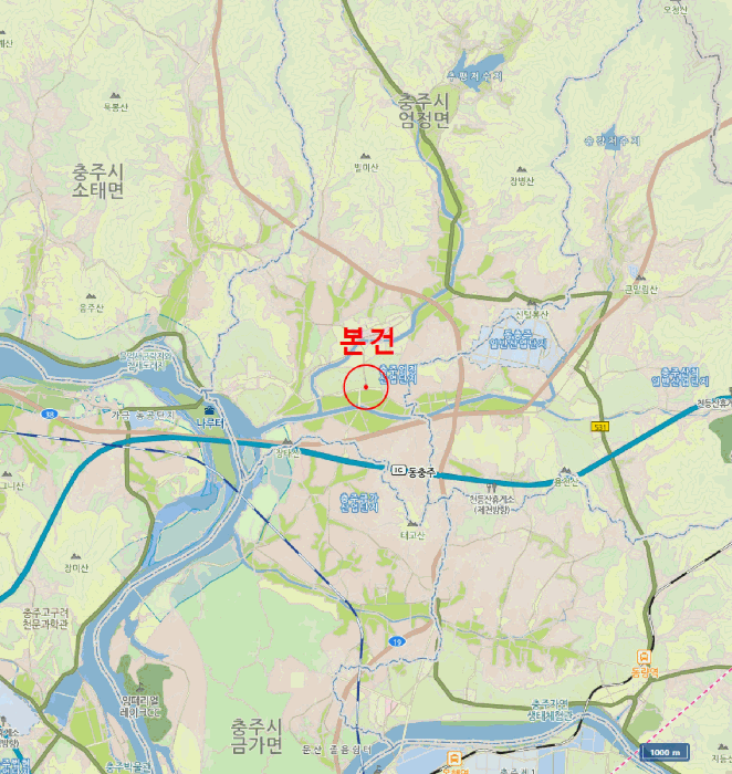 2025타경392 사진