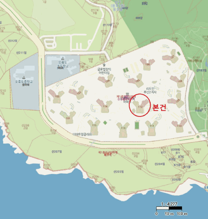 2025타경393 사진