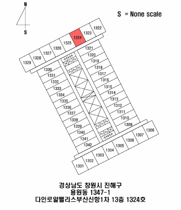2025타경397 사진