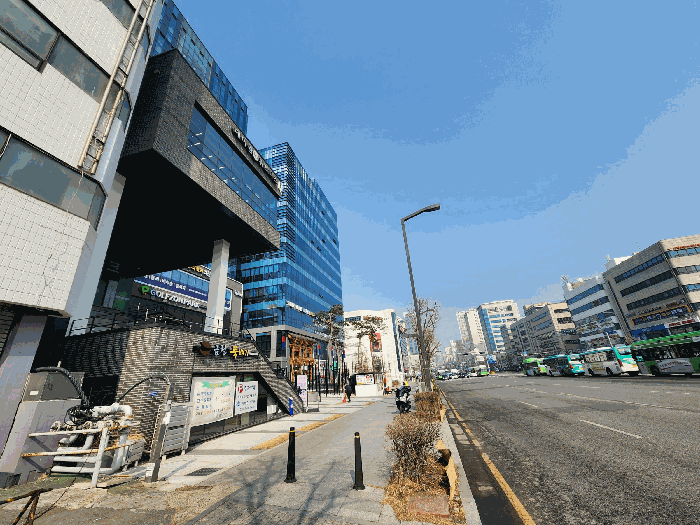 2025타경400 사진