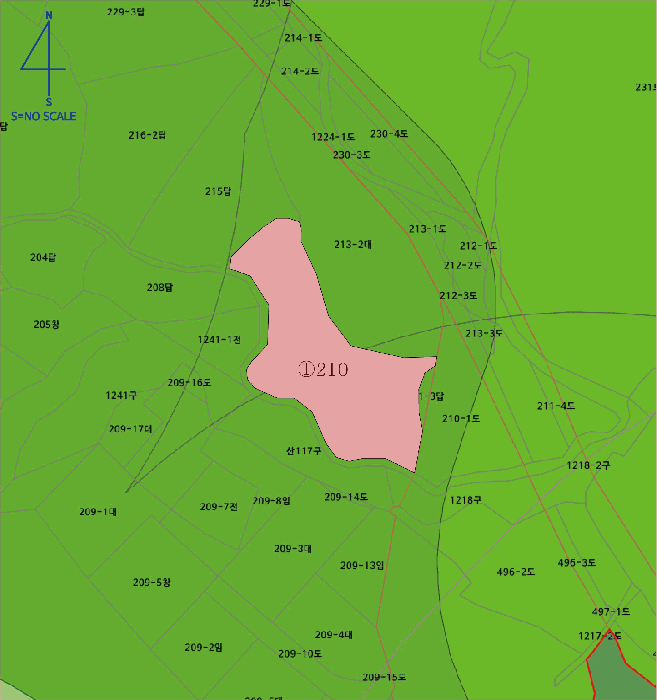2025타경407 사진