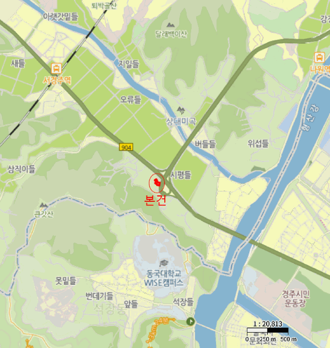 2025타경407 사진