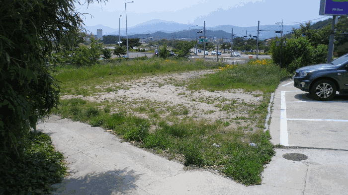 2025타경410 사진