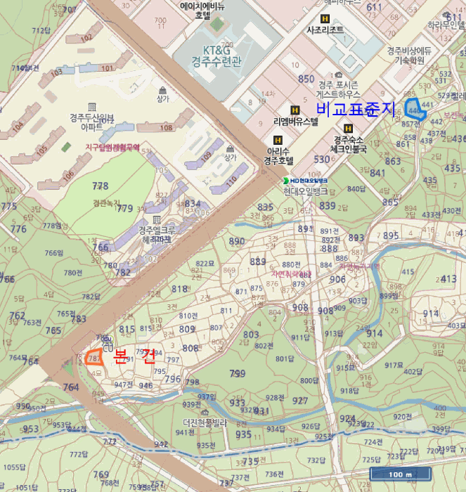 2025타경410 사진