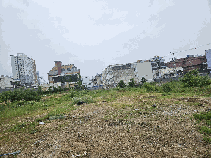 2025타경414 사진