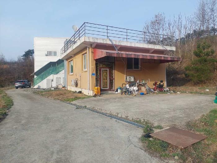 2025타경417 사진