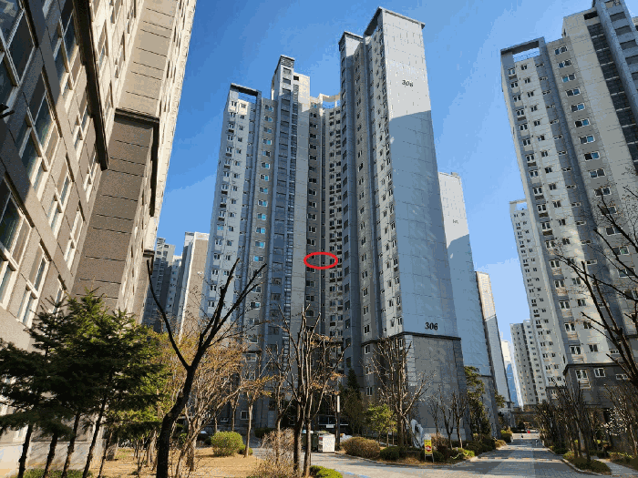 2025타경418 사진