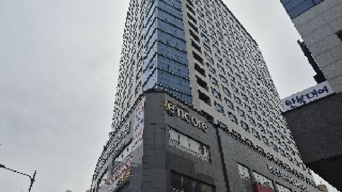 2025타경424 사진