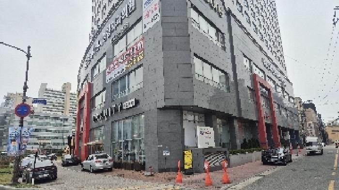 2025타경424 사진