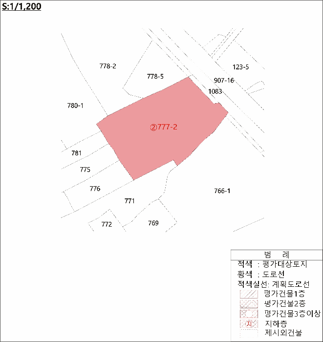 2025타경431 사진