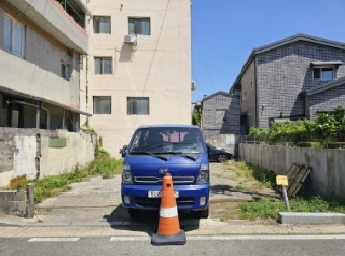 2025타경433 사진