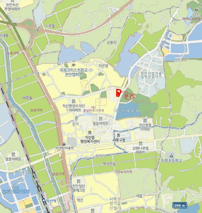 2025타경436 사진