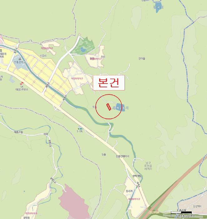 2025타경437 사진