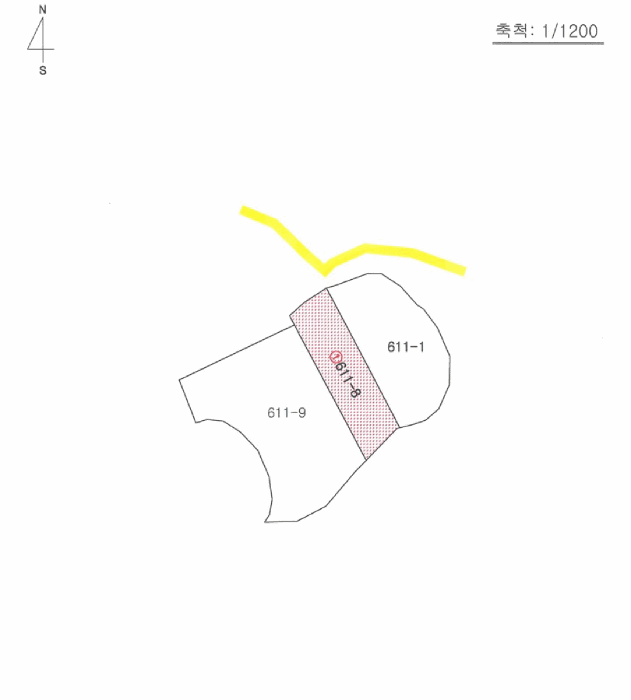 2025타경437 사진