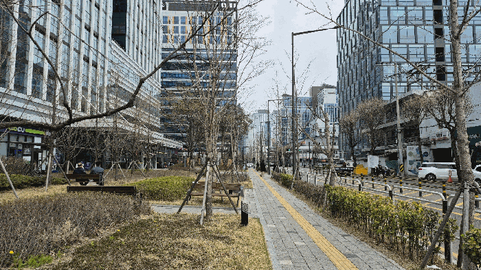 2025타경443 사진