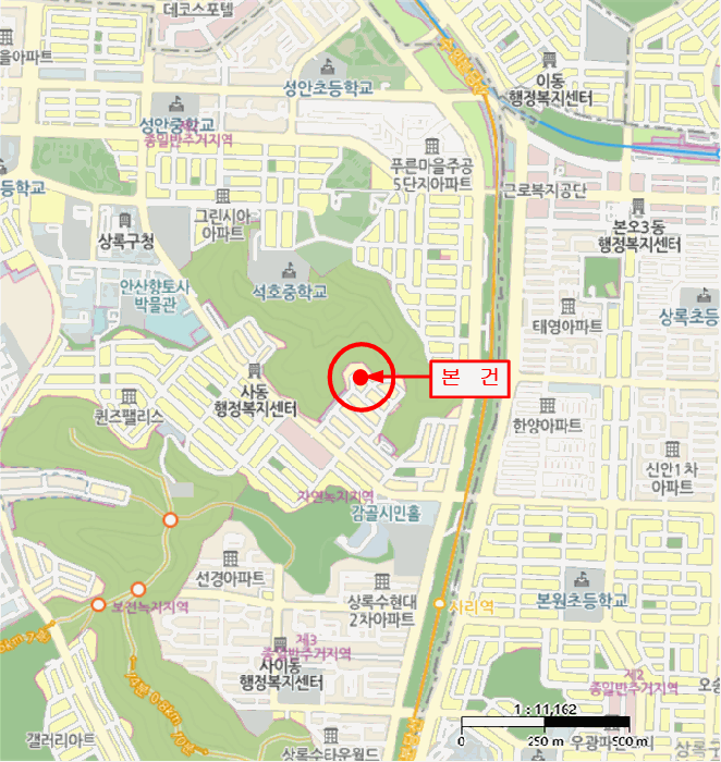 2025타경444 사진