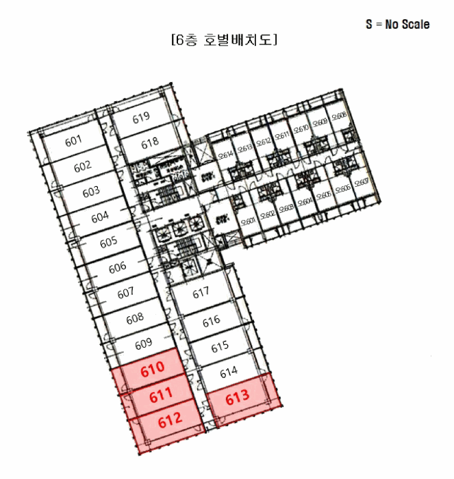 2025타경445 사진