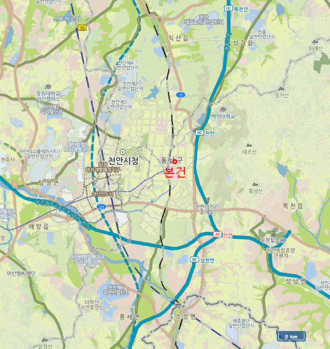 2025타경448 사진
