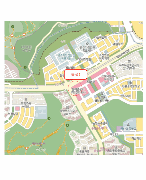 2025타경450 사진