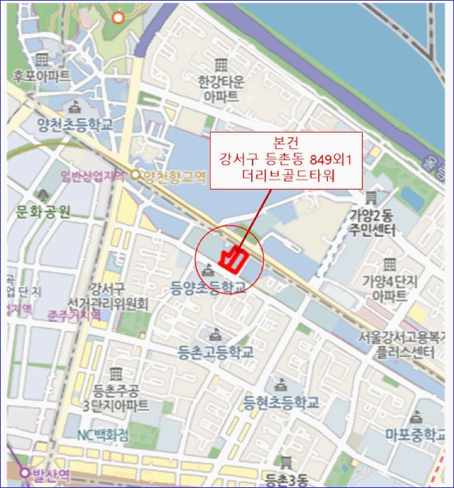 2025타경451 사진