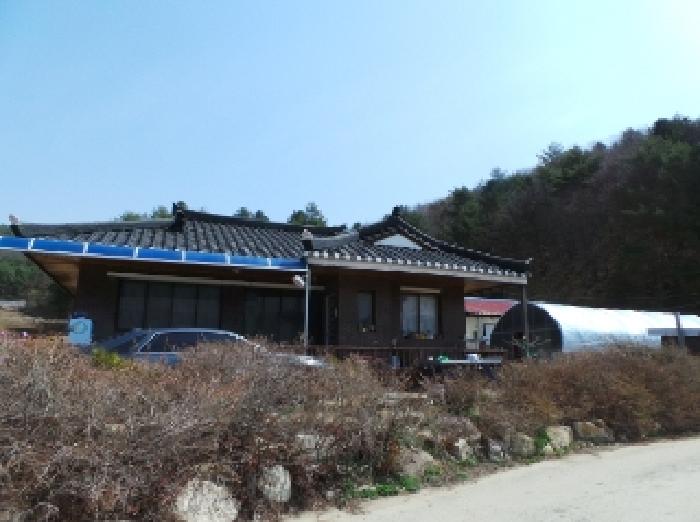 2025타경455 사진
