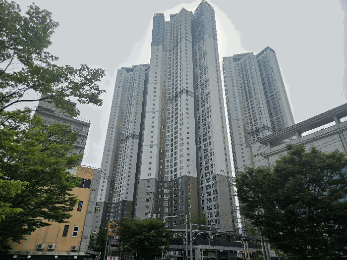 2025타경456 사진