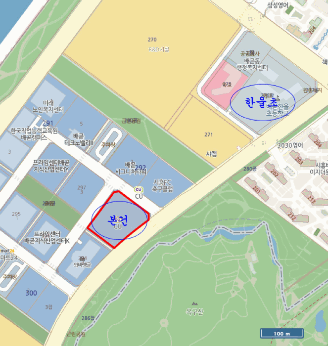 2025타경457 사진