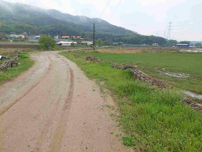 2025타경458 사진