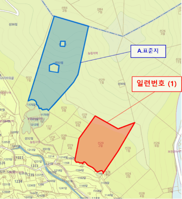 2025타경462 사진