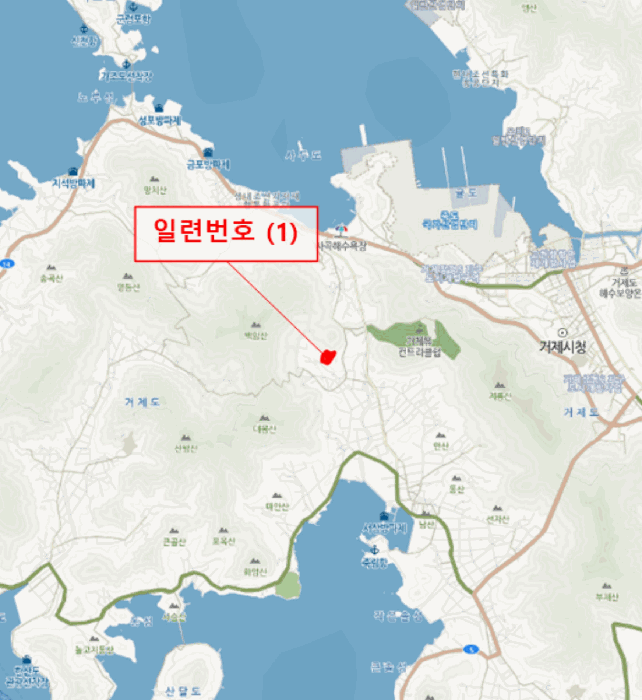 2025타경462 사진