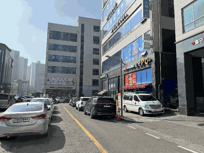 2025타경464 사진