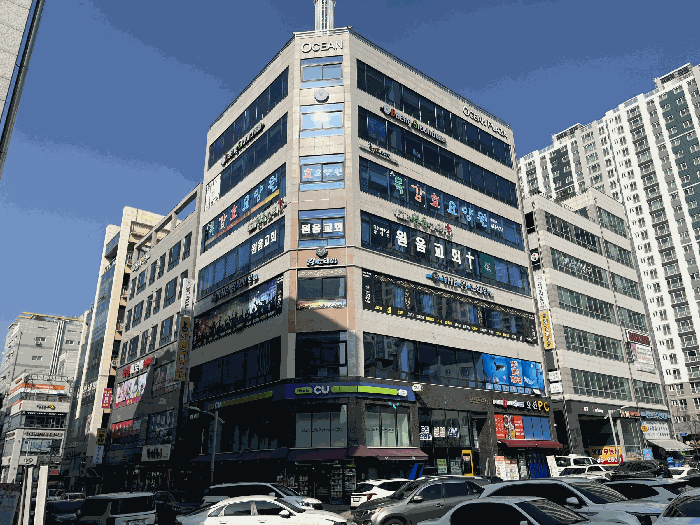 2025타경464 사진