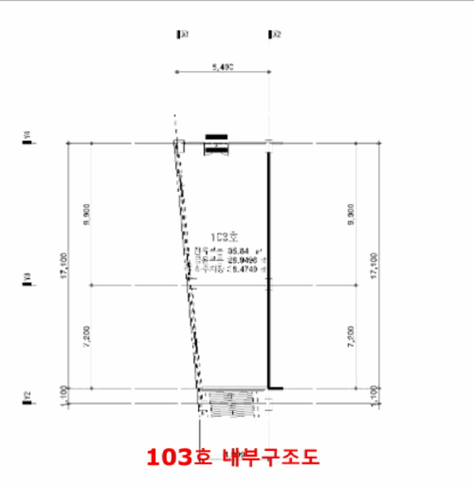2025타경465 사진