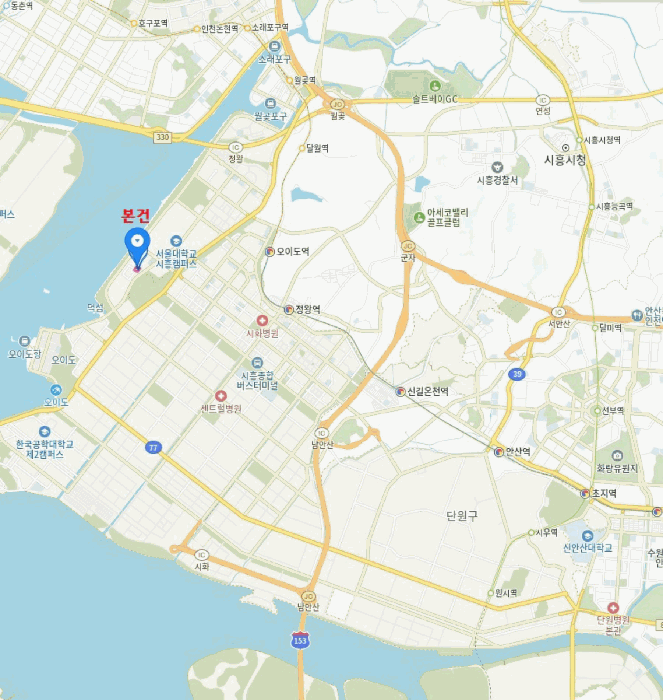 2025타경468 사진