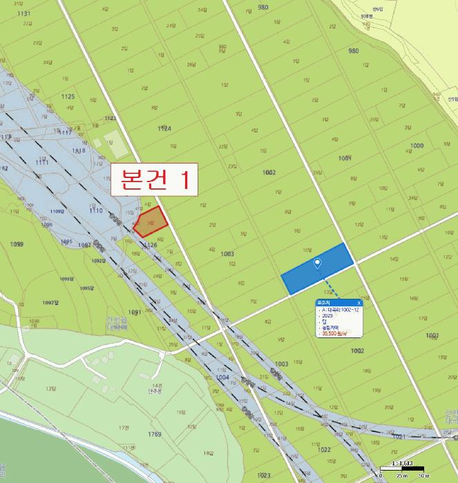 2025타경473 사진